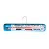 Nippon Keikki Industry Refrigerator Thermometer New Cold Eye FI-02 (-30
