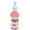 PARADISE Isle of Paradise Face & Body Self Tanning Drops