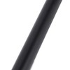 Tablet Stylus Pen High Sensitivity Magnetic Digital Touchscreen Pen Precise