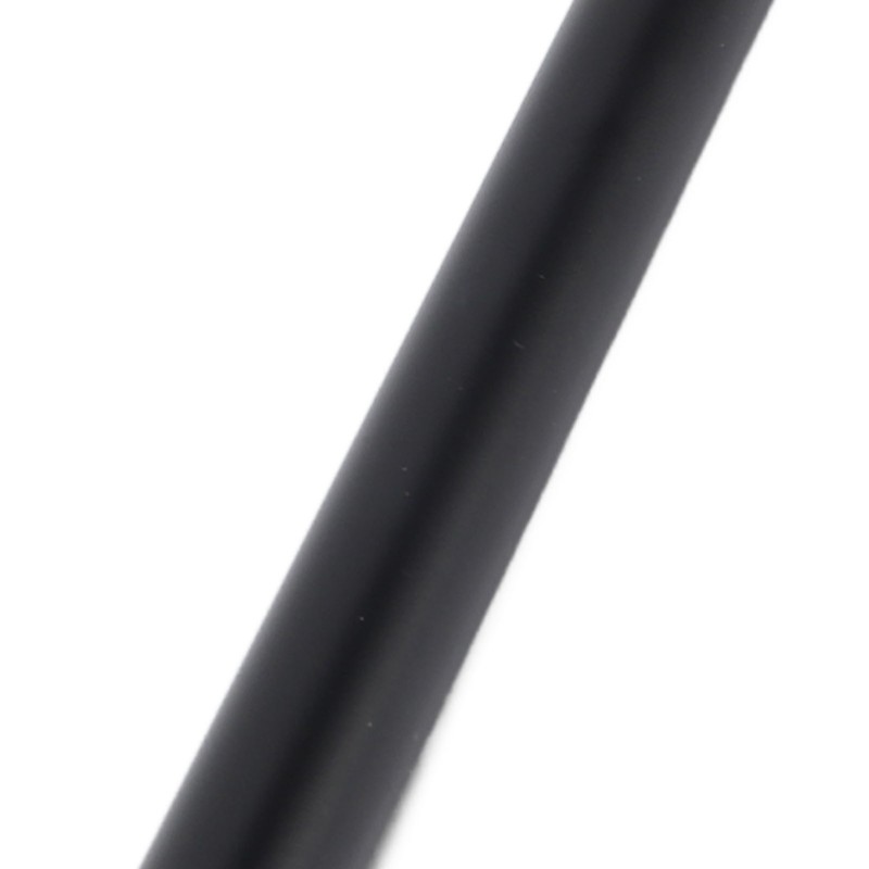 Tablet Stylus Pen High Sensitivity Magnetic Digital Touchscreen Pen Precise