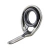 Fuji Industries (FUJI KOGYO) Fuji KT Binding-type Guide Stainless Steel