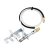 F270399 70358 Pilot ODS Assembly for Vent-Free Mr Heater Heatstar