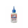 AAE Max Bond Glue .7oz