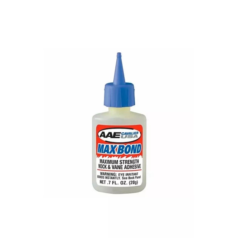 AAE Max Bond Glue .7oz
