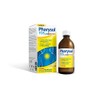 Pharysol Children's Cough 175 ml