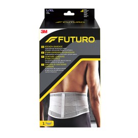 Futuro Classic FUT46815 Back Orthosis