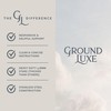 Grounding Rod for Earthing w/40 Foot Cord by GroundLuxe