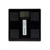 Slimsiker 슬림시커 W-100 체중계 Slimseeer W-100 Weight Scale