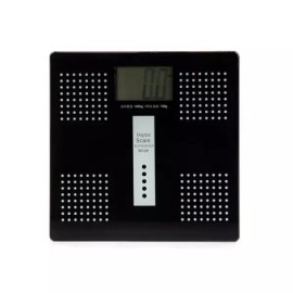 Slimsiker 슬림시커 W-100 체중계 Slimseeer W-100 Weight Scale