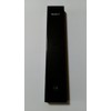 Genuine SONY TV Remote Control RM-JD021