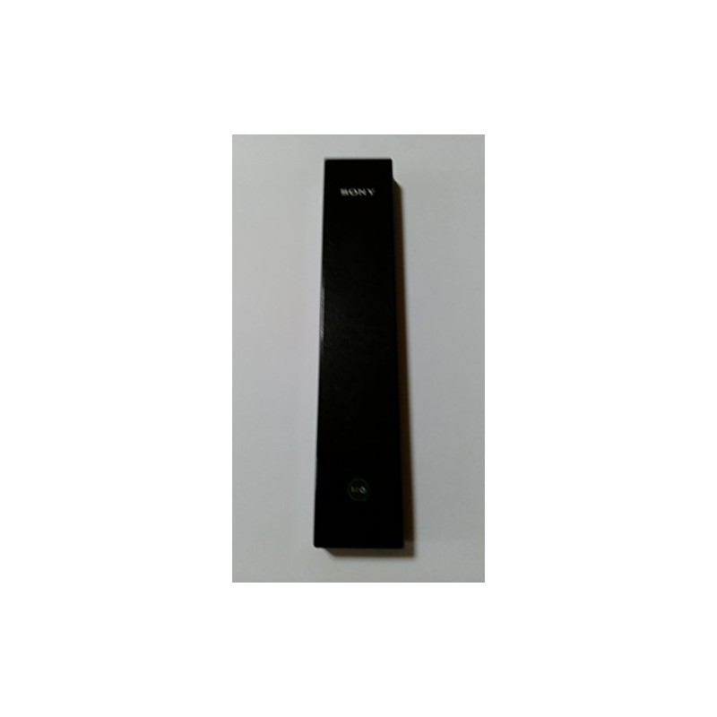 Genuine SONY TV Remote Control RM-JD021