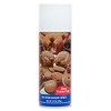 Bak-Klene ZT All Purpose Release Spray - Baking Spray, Grill