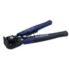 US PRO Auto Adjusting Wire Stripper & Crimper Pliers Multi