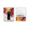 TOOQ TQLC-USBCGAN65PD-C Laptop Charger GAN USB-C PD 65W Black