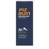 Piz Buin Mountain Sun Cream with SPF 30, 50ml