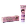 Dr. Bauer's Fruits of Love Wild Love Toothpaste, Toothpaste in