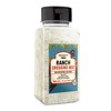 Unpretentious Ranch Dressing Mix, 12 oz, Dips & Dressings, Powder