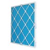 Airflow Products 18x25x1 MERV 10 Pleated Home A/C Furnace Air
