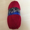 James C Brett Twinkle DK Knitting Wool/Yarn - TK20