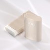 도엘 100% 무기자차 뽀송뽀송 썬스틱 5개세트 Doel 100% Mineral Sunscreen