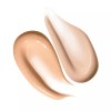 Heavy Makeup 헤비메이크업 글리밍 스킨 V쿠션 리필 SPF50+PA++++ Heavy Makeup