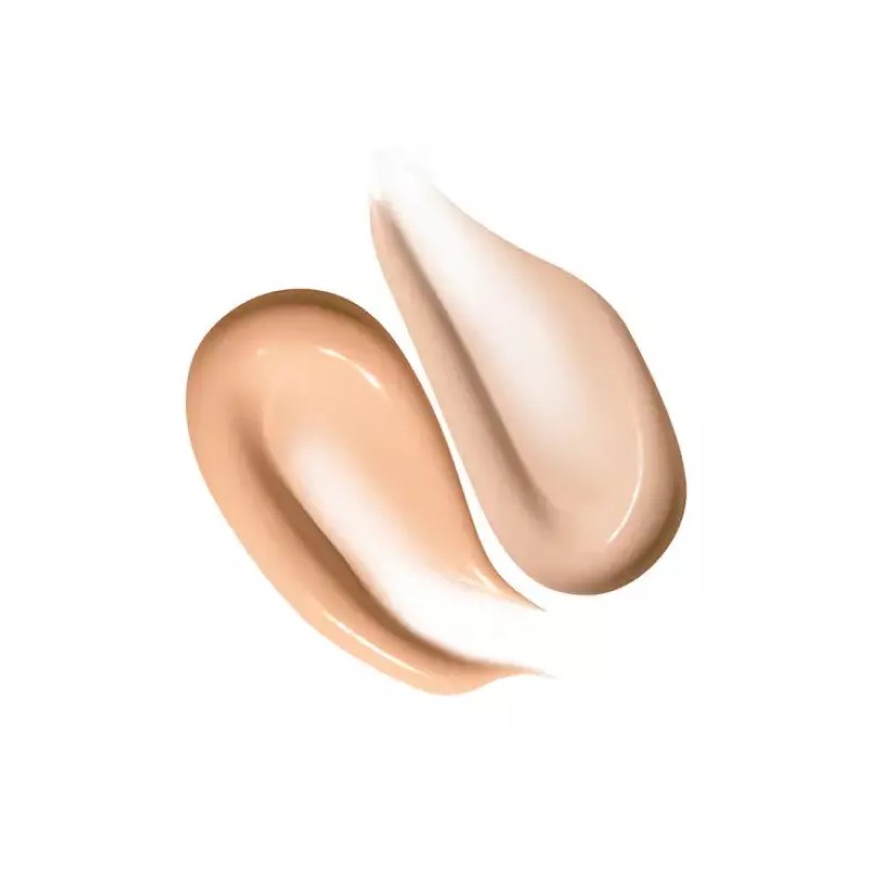Heavy Makeup 헤비메이크업 글리밍 스킨 V쿠션 리필 SPF50+PA++++ Heavy Makeup