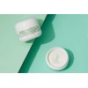 Mario Badescu Elasto-Collagen Night Cream, Anti Aging Collagen Cream for