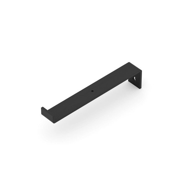 Alberts Ben 805722 Shelf Brackets, Shelf Brackets in Several Sizes,