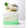 Mixsoon Centella Toner Pad 180ml/120 Piezas