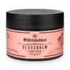 Störtebekker® Premium Beard Balm Nourishes the Beard and Brings it