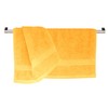 Lashuma Linz Flannels 30 x 30 cm, Set of 2