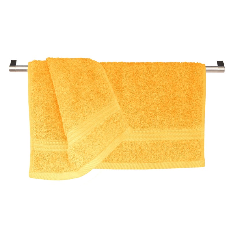 Lashuma Linz Flannels 30 x 30 cm, Set of 2