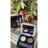 Avon MARK BY AVON PERFECT BROW STYLING DUO in Soft