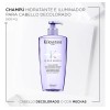 Kérastase Blond Absolu Shampoo Bain Lumiere