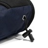 Psychi OG Chalk Bag with Storage Pocket and Waist Starp