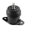 Set of 7 Engine Motor & Transmission Mount Compatible with