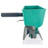6 Inch Portable Glue Applicator Roller with Paint Bucket Handheld