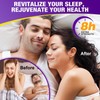 Anti Snoring Spray, Snoring Solution to Help Open The Throat