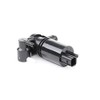 Metzger Washer Pump