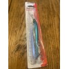 Smithwick Rattlin Rogue Chrome Blue Back ASSRB1232 Fishing Lure New