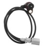 Frankberg Crankshaft Sensor Pulse Sensor for A6 Allroad A8 A4
