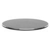 Base Mount for HomePod 1st 2nd Generation Aluminium Alloy Prevent