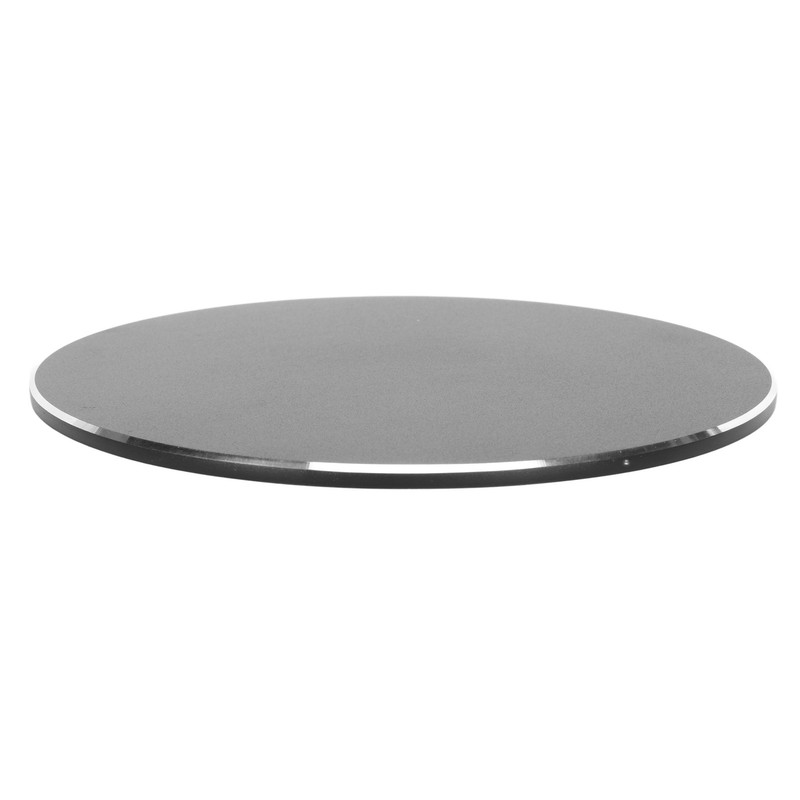 Base Mount for HomePod 1st 2nd Generation Aluminium Alloy Prevent