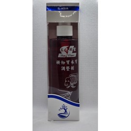 NO MORE PLANARIA! SL-Aqua Z1 Aquarium Bio Protector