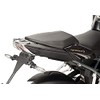 Puig Deflector-Trim tabs 9083J for R1200 15'-18',