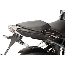 Puig Deflector-Trim tabs 9083J for R1200 15'-18',
