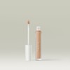 Tropic Skincare Undercover Skin-Enhancing Concealer, Shade 5 (Medium-deep with warm