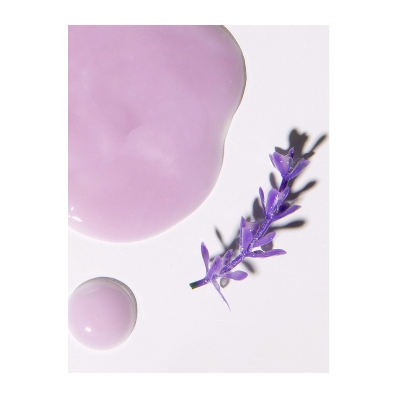 Expert Collagen Ampoule Mask 30ml / 엑스퍼트 콜라겐 앰플 마스크