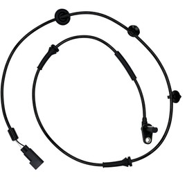 ATOMTEC Front ABS Speed Sensor Left Right for F-o-rd Transit MK7 2006-2014 6C112B372AC -1pc