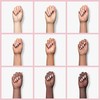 Sally Hansen Color Therapy Staycation Collection - Nail Polish -